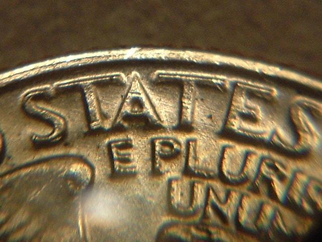 Doubling-ID-Help!-|-Washington-Quarter