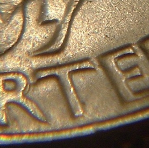 Doubling-ID-Help!-|-Washington-Quarter