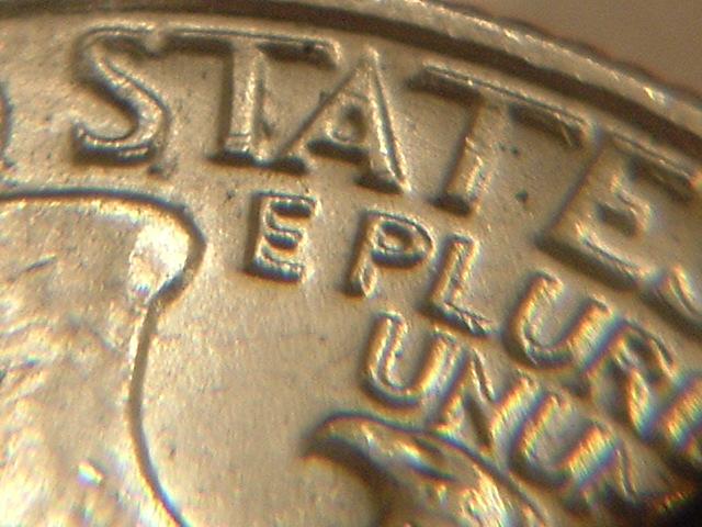 Doubling-ID-Help!-|-Washington-Quarter