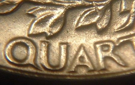 Doubling-ID-Help!-|-Washington-Quarter
