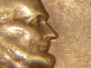 1968-S-Lincoln-Cent-DDO?