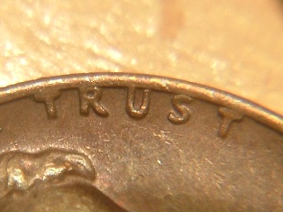 1968-S-Lincoln-Cent-DDO?