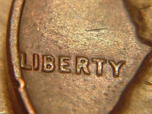 1968-S-Lincoln-Cent-DDO?