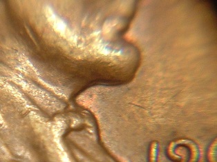 1968-S-Lincoln-Cent-DDO?