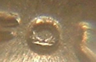 Asking-Help-In-Identification