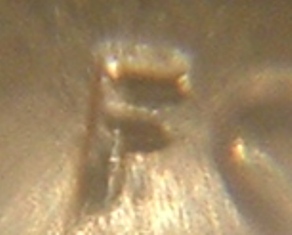 Asking-Help-In-Identification