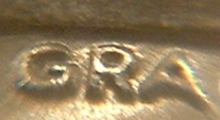 Asking-Help-In-Identification