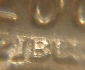 Asking-Help-In-Identification