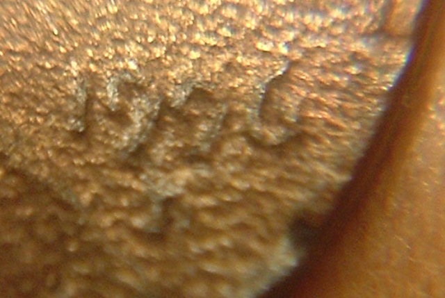 Weird-Looking-1996-D-Lincoln-Cent
