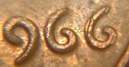 1966-DDO-Lincoln-Cent???