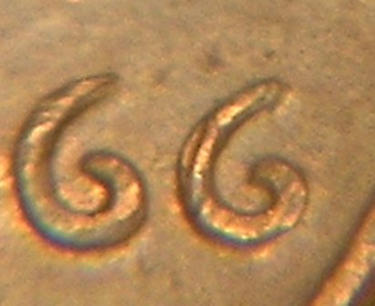 1966-DDO-Lincoln-Cent???