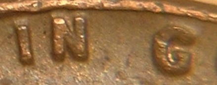1966-DDO-Lincoln-Cent???