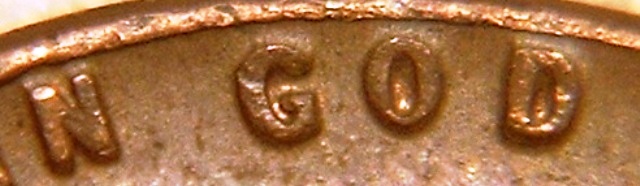 1966-DDO-Lincoln-Cent???