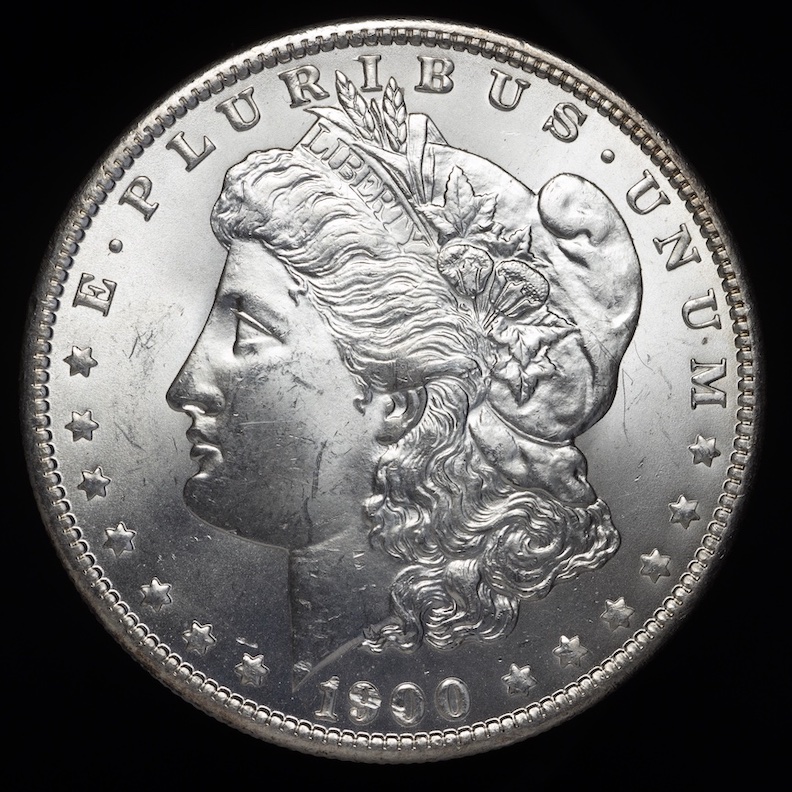 Will-PCGS-Grade-These?---Or-Reject?