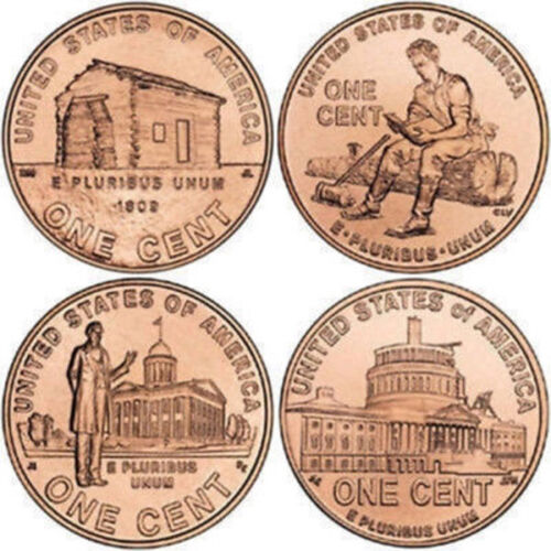 Look-What-I-Found-In-My-Penny-Pile.-On-Memorial-Day!
