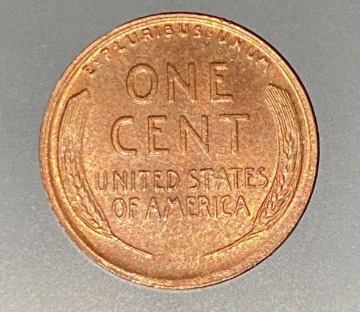 Real-Or-Fake-1943-D-Copper-Cent?