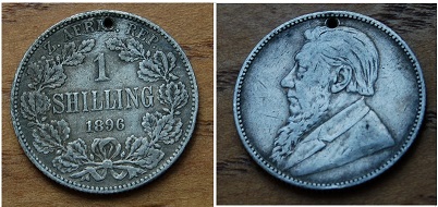 1896-Shilling-Confusion