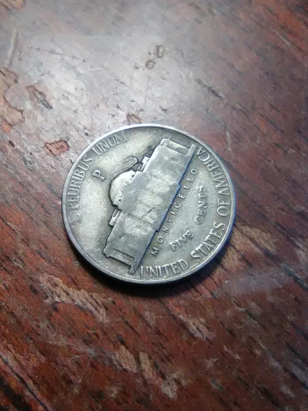 1942-Nickel-Is-This-A-Lamination-Error-Or-PMD?--Thanks