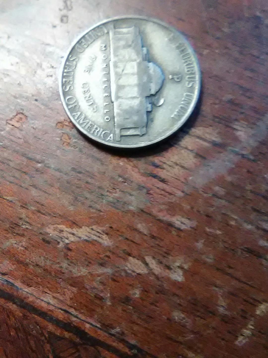 1942-Nickel-Is-This-A-Lamination-Error-Or-PMD?--Thanks
