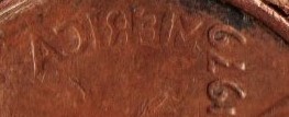 Can-Anyone-Tell-Me-What-Happened-To-Lincoln-Cent?