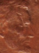 Can-Anyone-Tell-Me-What-Happened-To-Lincoln-Cent?
