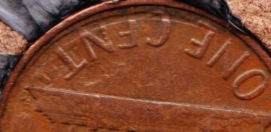 Can-Anyone-Tell-Me-What-Happened-To-Lincoln-Cent?