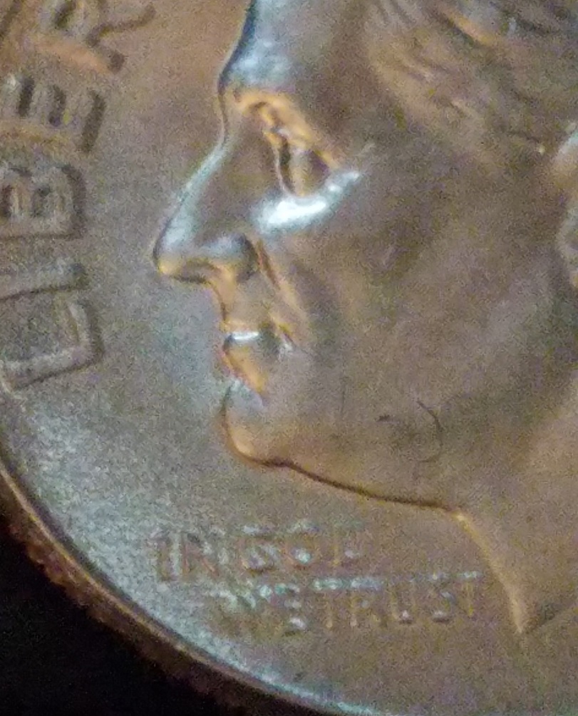 2017-D-Matte-Roosevelt-Dime?