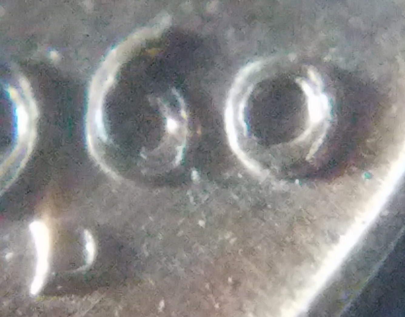 1960-D-LMC--Triple-/-DDO,-Or-Over-Date?