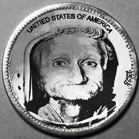 Post-Your-Coins-From-The-Future