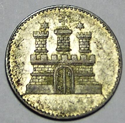 Post-Your-Tiny-Coins!