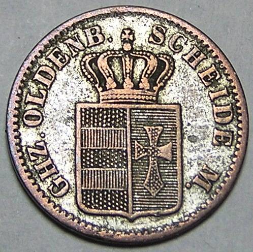 Post-Your-Tiny-Coins!