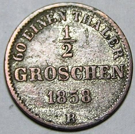 Post-Your-Tiny-Coins!