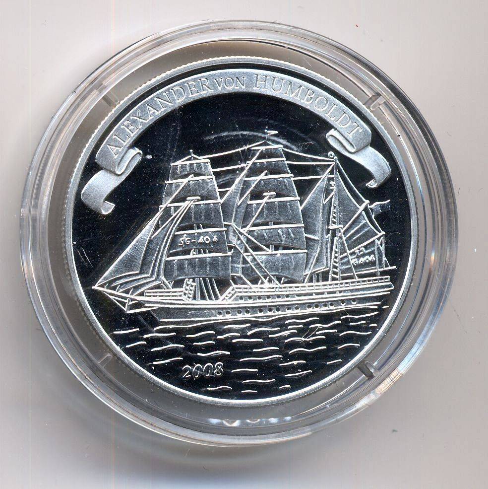 Post-Your-Coins-Depicting-Sailing-Ships
