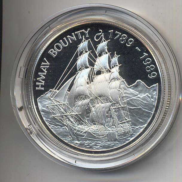 Post-Your-Coins-Depicting-Sailing-Ships