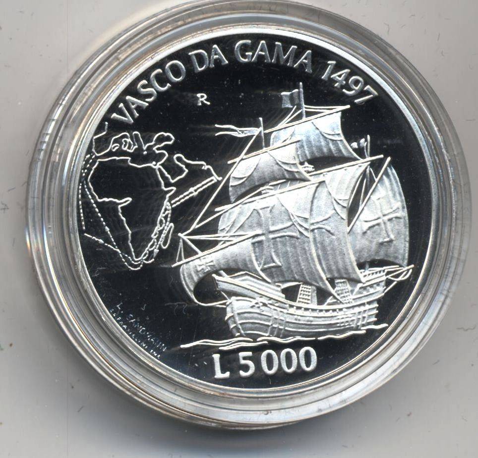 Post-Your-Coins-Depicting-Sailing-Ships