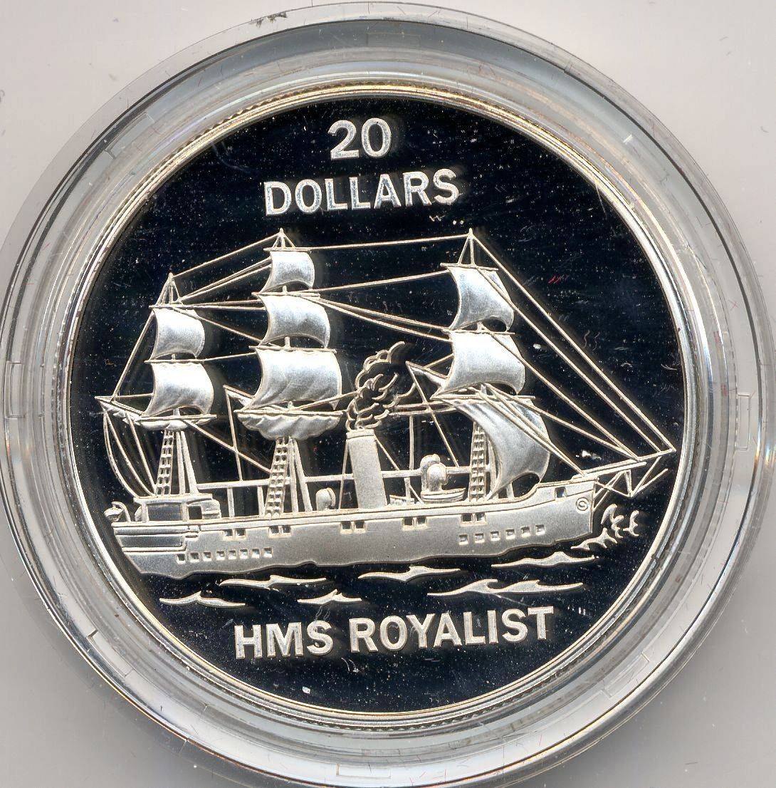 Post-Your-Coins-Depicting-Sailing-Ships
