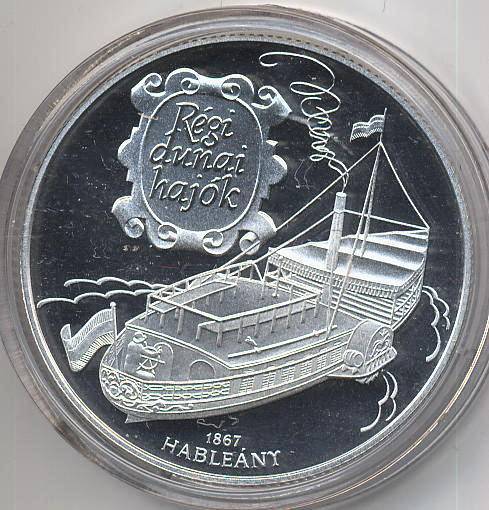 Post-Your-Coins-Depicting-Sailing-Ships