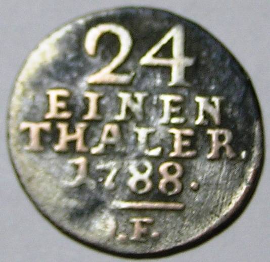 Post-Your-Lion-Coins!