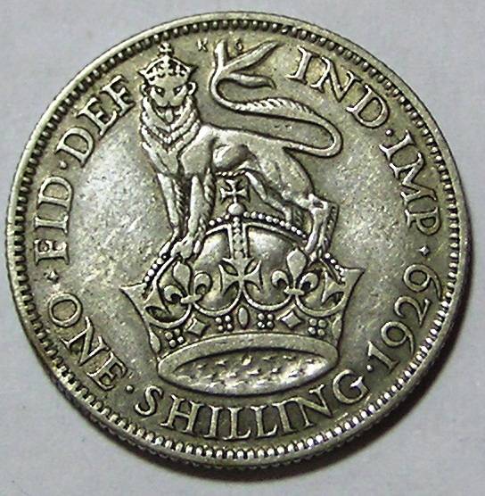 Post-Your-Lion-Coins!