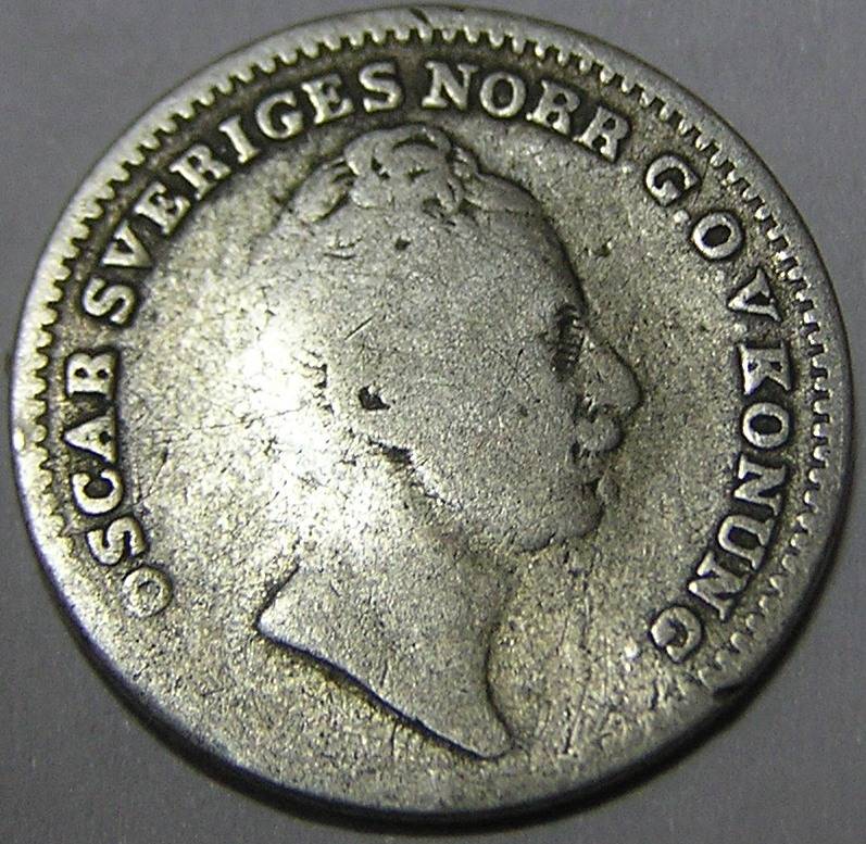 Need--Help-Identifying-Last-Digit-On-Sweden-1/16-Riksdaler-Coin.