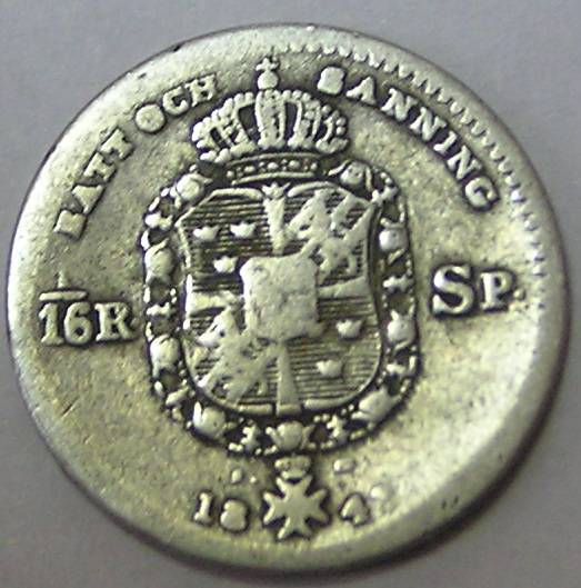 Need--Help-Identifying-Last-Digit-On-Sweden-1/16-Riksdaler-Coin.