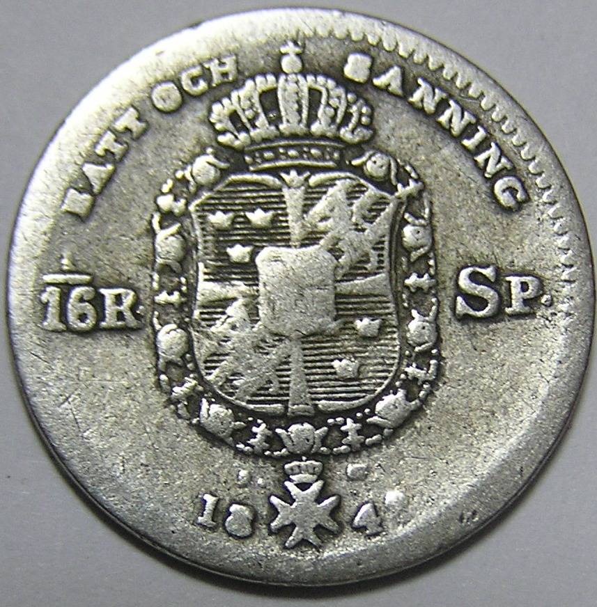 Need--Help-Identifying-Last-Digit-On-Sweden-1/16-Riksdaler-Coin.