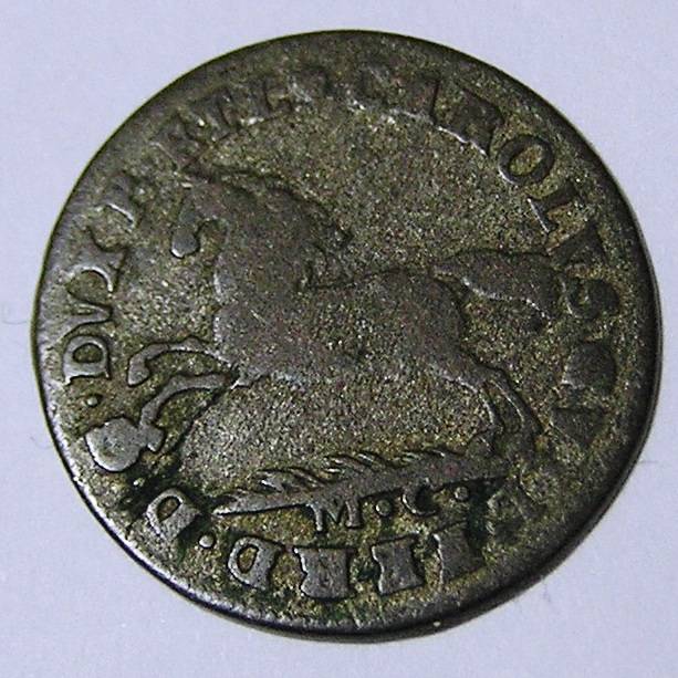 Cannot-Find-KM#-For-1792-4-Pfennig-German-Coin