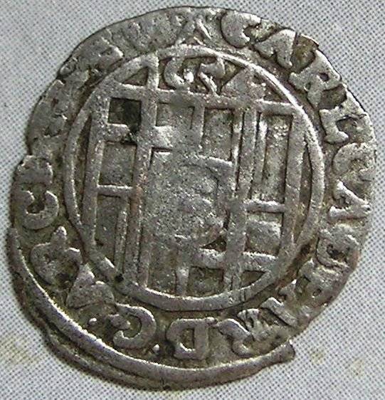 Cannot-ID-This-Coin.-Please-Help.-Id:-1654-Ad-Archbishopric-Of-Trier-4-Pfennig