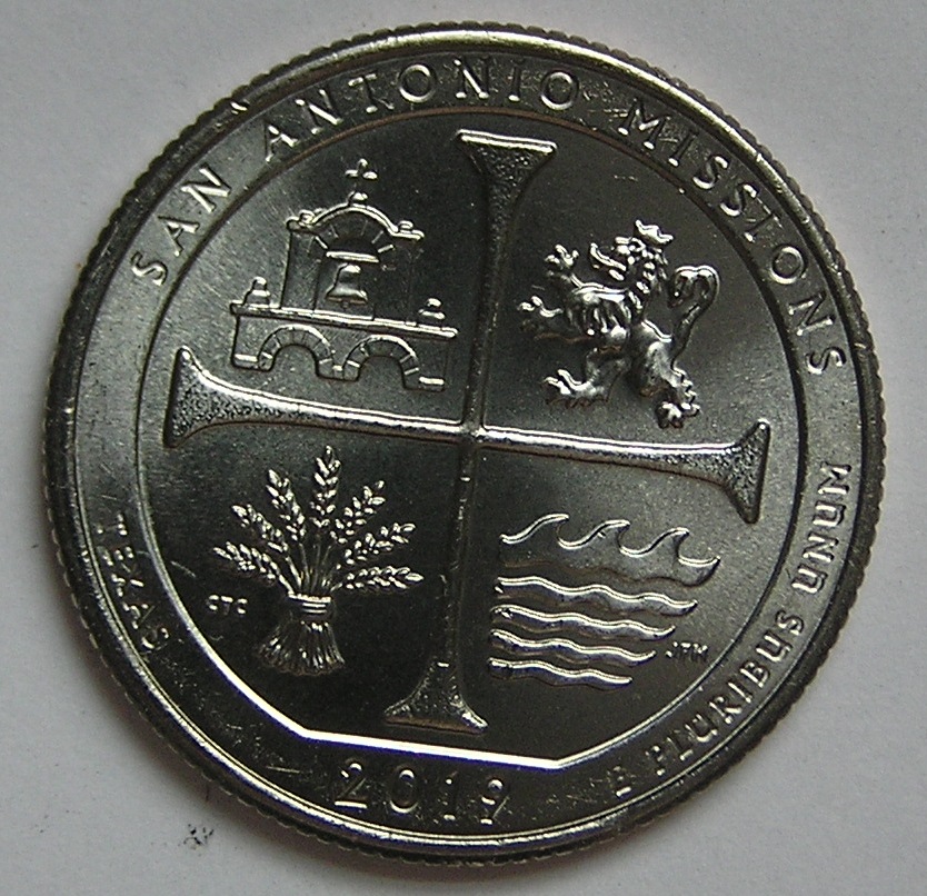 Request-Your-Opinion-On-This-2019-San-Antonio-Quarter---Missing-