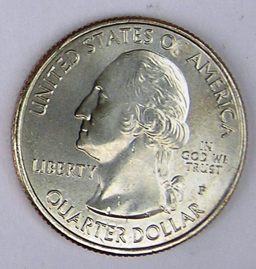 Request-Your-Opinion-On-This-2019-San-Antonio-Quarter---Missing-