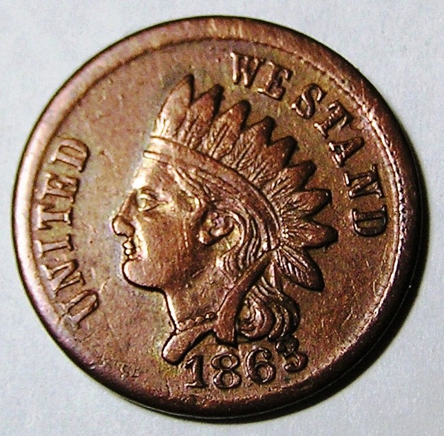 Request-Grading-Of-1863-Civil-War-Token---Broas-Pie-Bakery