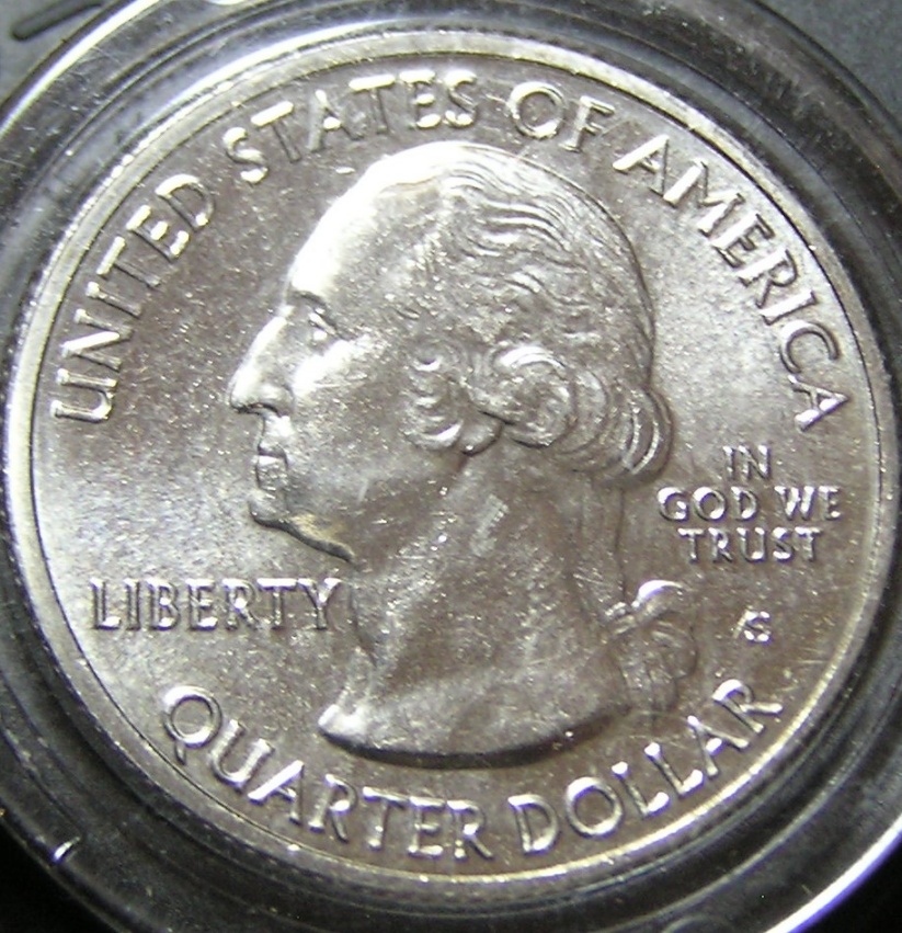 A-Good-Day-CRHing-Quarters!