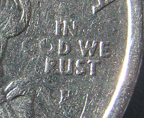 2009-District-Of-Columbia-Double-Die-Reverse-And-2005-In-God-We-Rust-Errors