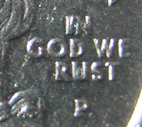 2009-District-Of-Columbia-Double-Die-Reverse-And-2005-In-God-We-Rust-Errors